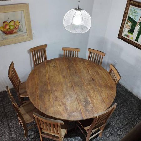Casa Bromelia, A 15 Minutos A Pe Do Centro Historico! Villa Paraty Luaran gambar
