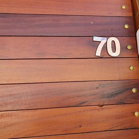 Casa Bromelia, A 15 Minutos A Pe Do Centro Historico! Villa Paraty Luaran gambar